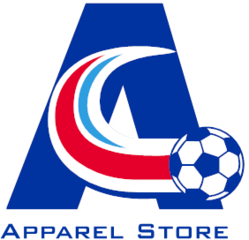 Ashland Youth Soccer